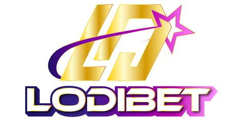 lodibet789|LODIBET Gaming .